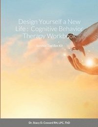 bokomslag Design Yourself a New Life