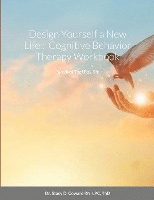 Design Yourself a New Life 1