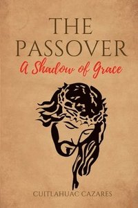 bokomslag The Passover