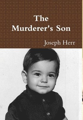 The Murderer's Son 1