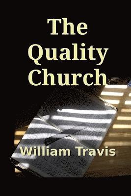 The Quality Church 1