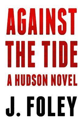 Against the Tide 1