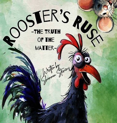 Rooster's Ruse