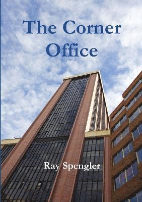 The Corner Office 1