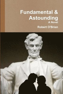 Fundamental & Astounding