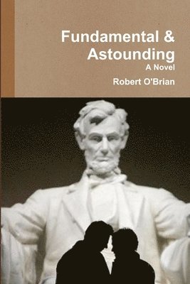 Fundamental & Astounding 1