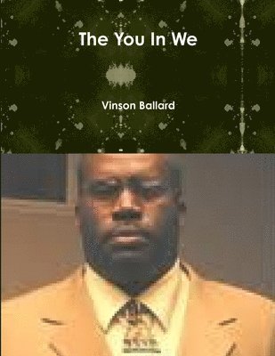 You In We