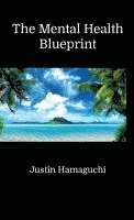 Mental Health Blueprint 1
