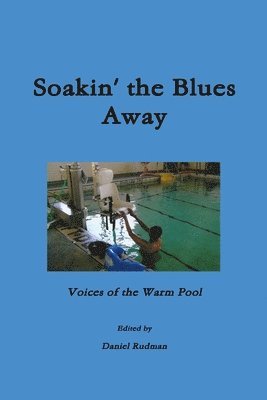 Soakin' the Blues Away 1