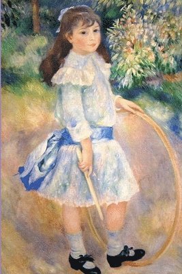 Singing the Body Inviolate: Book One