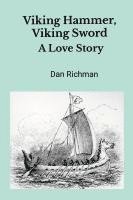 Viking Hammer, Viking Sword