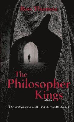 The Philosopher Kings 1