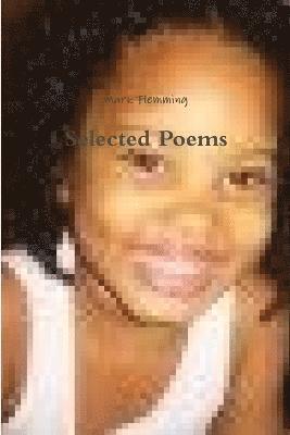 bokomslag Selected Poems