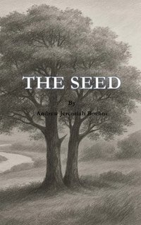 bokomslag Seed