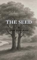 bokomslag The Seed