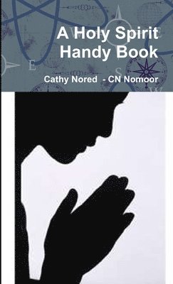 Holy Spirit Handy Book 1
