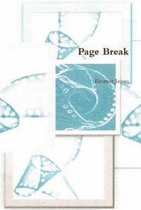 bokomslag Page Break