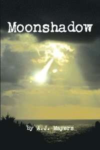 bokomslag Moonshadow
