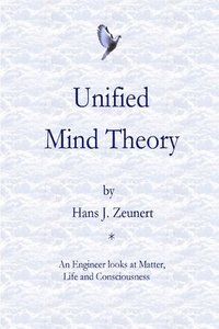 bokomslag Unified Mind Theory