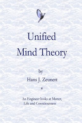 Unified Mind Theory 1