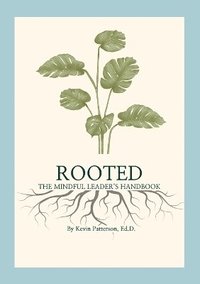 bokomslag Rooted