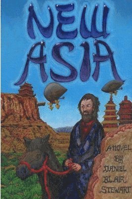 New Asia 1