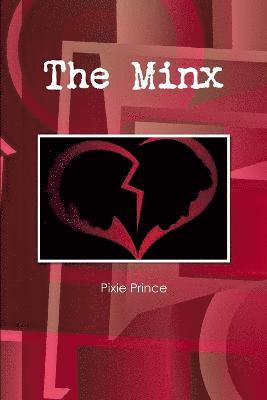 The Minx 1