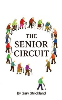 bokomslag Senior Circuit