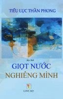 bokomslag Gi&#7885;t N&#432;&#7899;c Nghiêng Mình