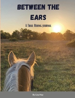 Between the Ears 1