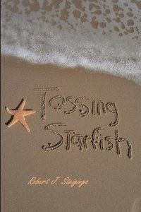 bokomslag Tossing Starfish