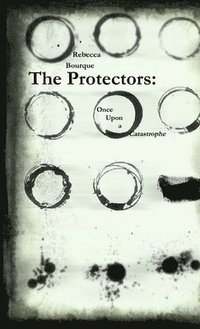 bokomslag Protectors
