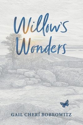 Willow's Wonders