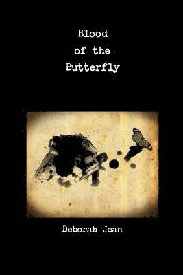 Blood of the Butterfly 1