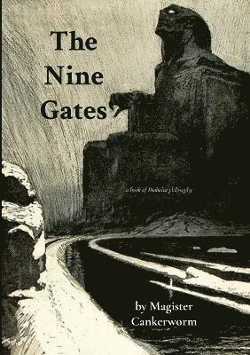 Nine Gates 1