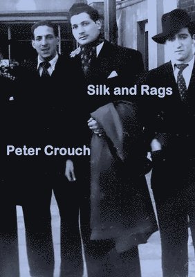Silk and Rags