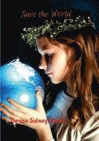 bokomslag Save the World