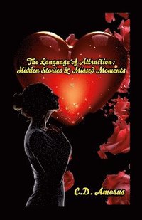 bokomslag Language of Attraction