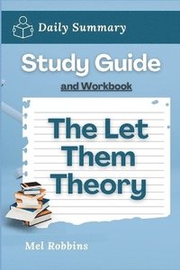 bokomslag Study Guide and Workbook