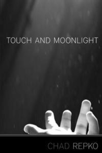 bokomslag Touch and Moonlight