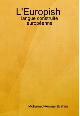 L'Europish 1