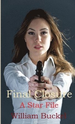 Final Closure 1