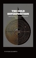 bokomslag Golden Super Position
