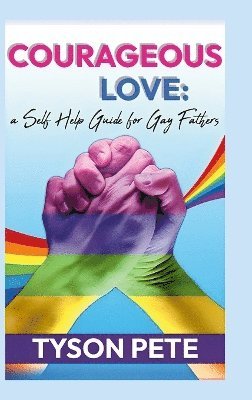 Courageous Love 1