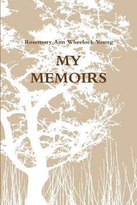 My Memoirs 1