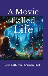 bokomslag Movie called Life