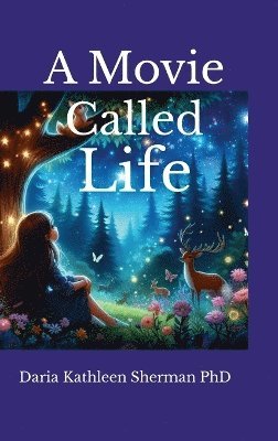 Movie called Life 1