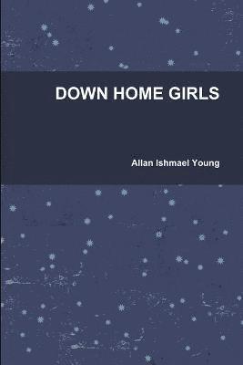 Down Home Girls 1