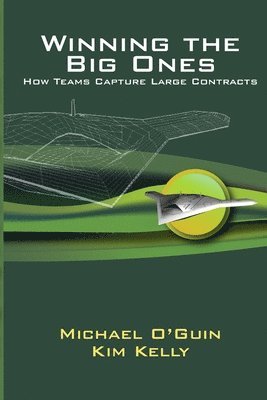 Winning the Big Ones: How Teams Capture Large Contracts 1