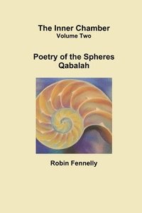 bokomslag Poetry of the Spheres